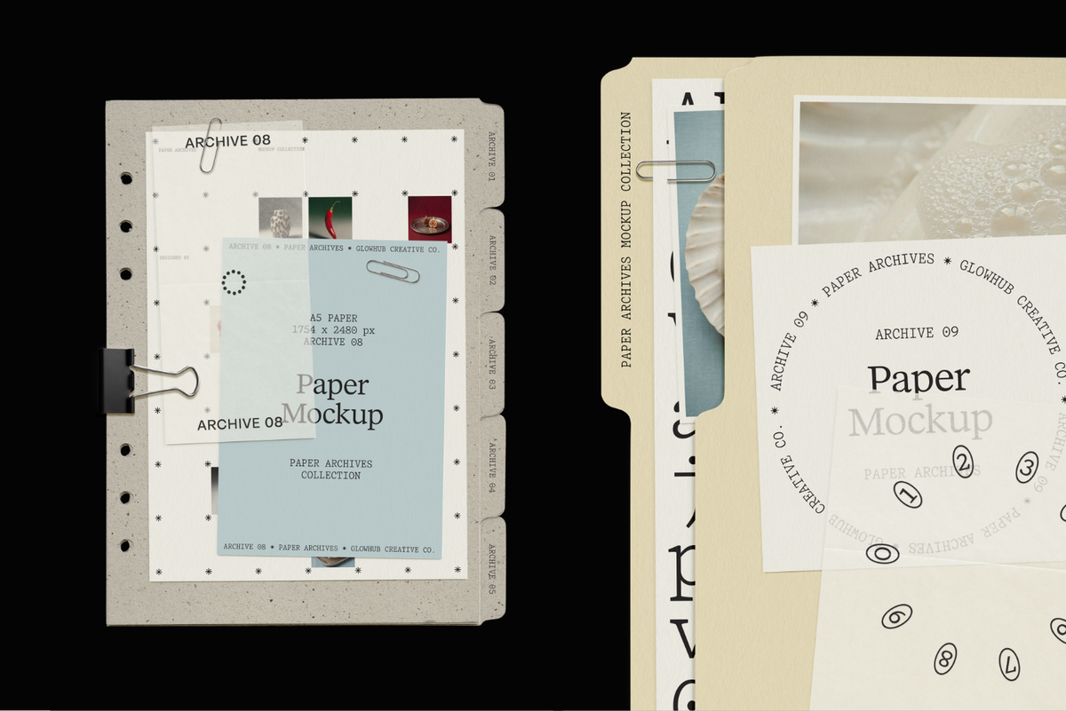 paper-archives-collection-30-mockups-glowhub-creative-co-6.png