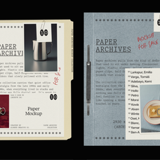 paper-archives-collection-30-mockups-glowhub-creative-co-7.png