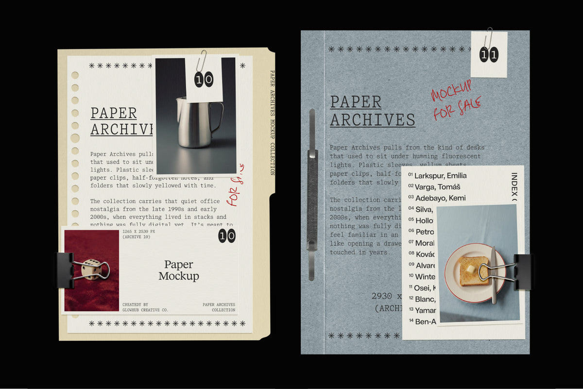 paper-archives-collection-30-mockups-glowhub-creative-co-7.png