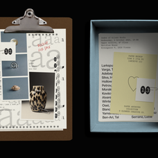 paper-archives-collection-30-mockups-glowhub-creative-co-8.png