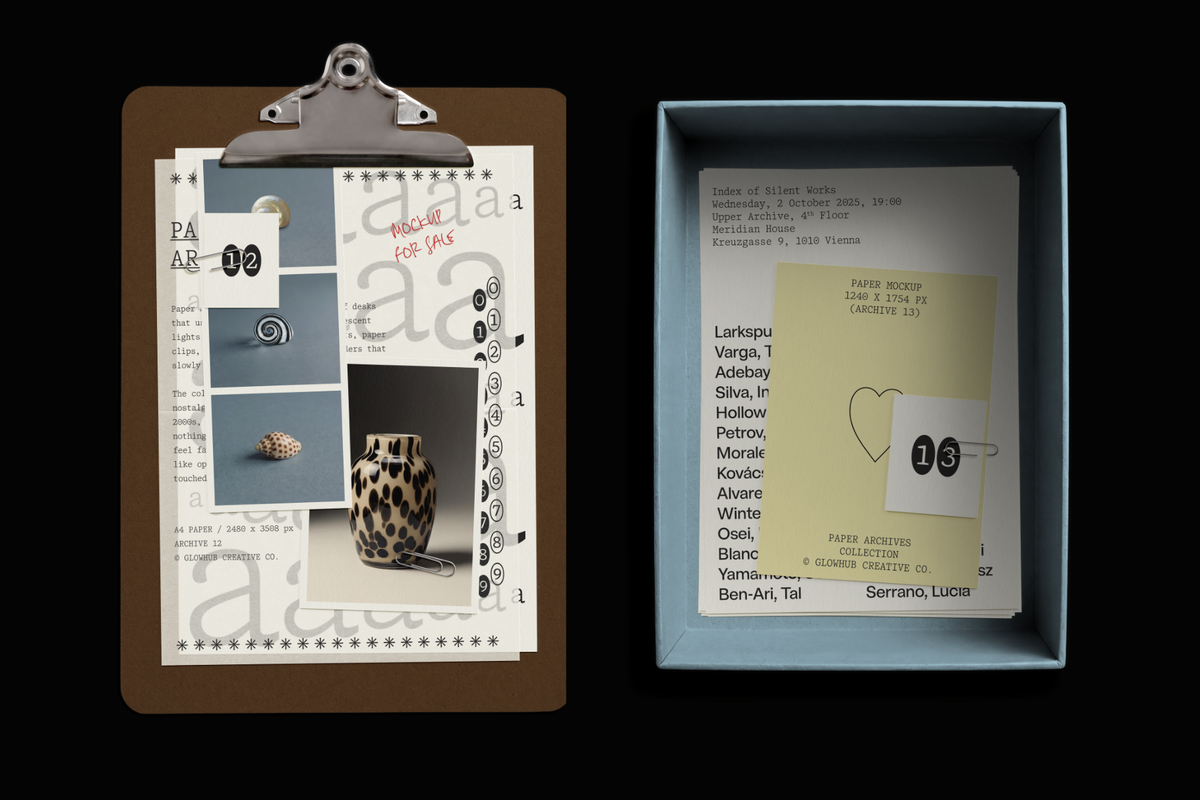 paper-archives-collection-30-mockups-glowhub-creative-co-8.png