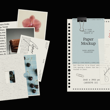 paper-archives-collection-30-mockups-glowhub-creative-co-9.png