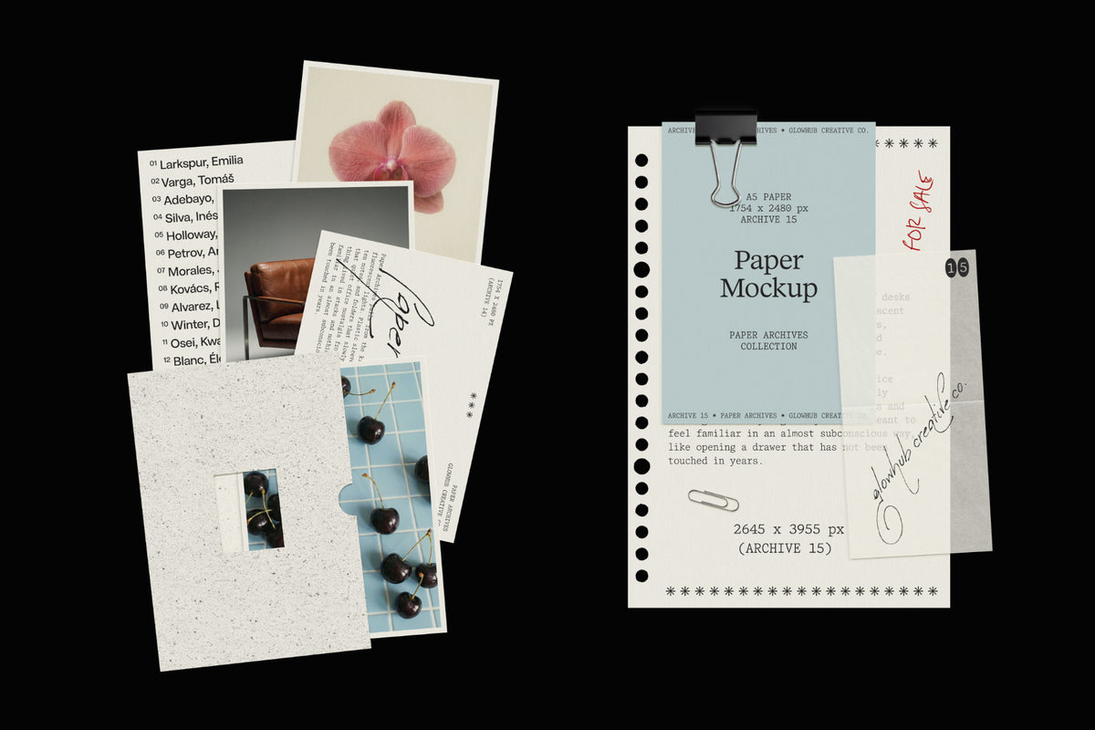 paper-archives-collection-30-mockups-glowhub-creative-co-9.png