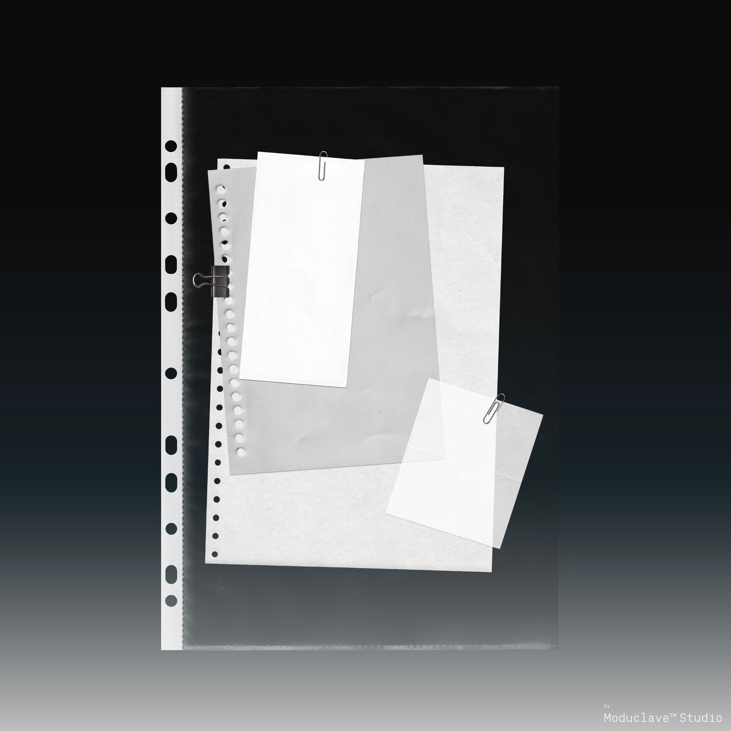 paper-archives-mockup-v01-moduclave-studio-2.jpg