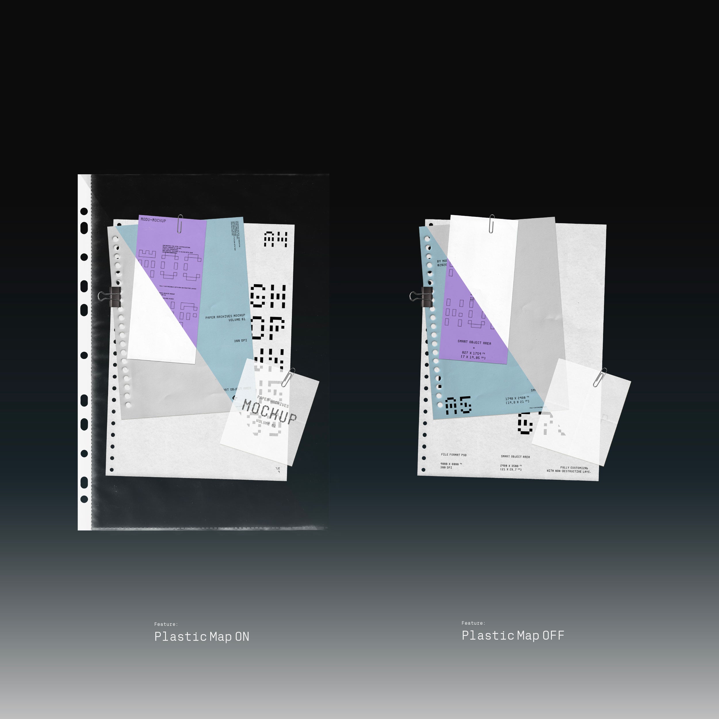 paper-archives-mockup-v01-moduclave-studio-3.jpg