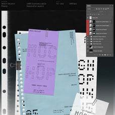 paper-archives-mockup-v01-moduclave-studio-4.jpg