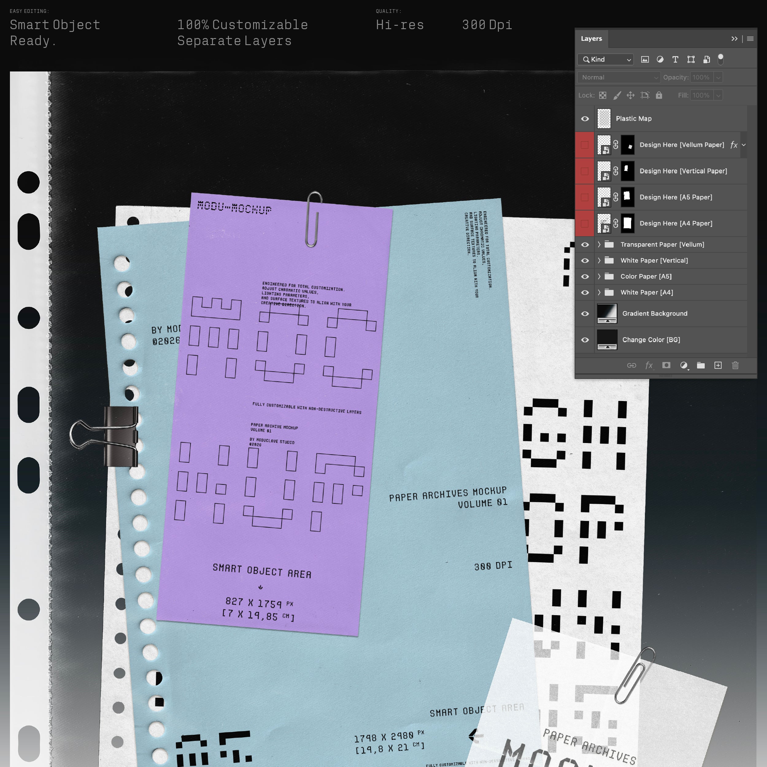 paper-archives-mockup-v01-moduclave-studio-4.jpg