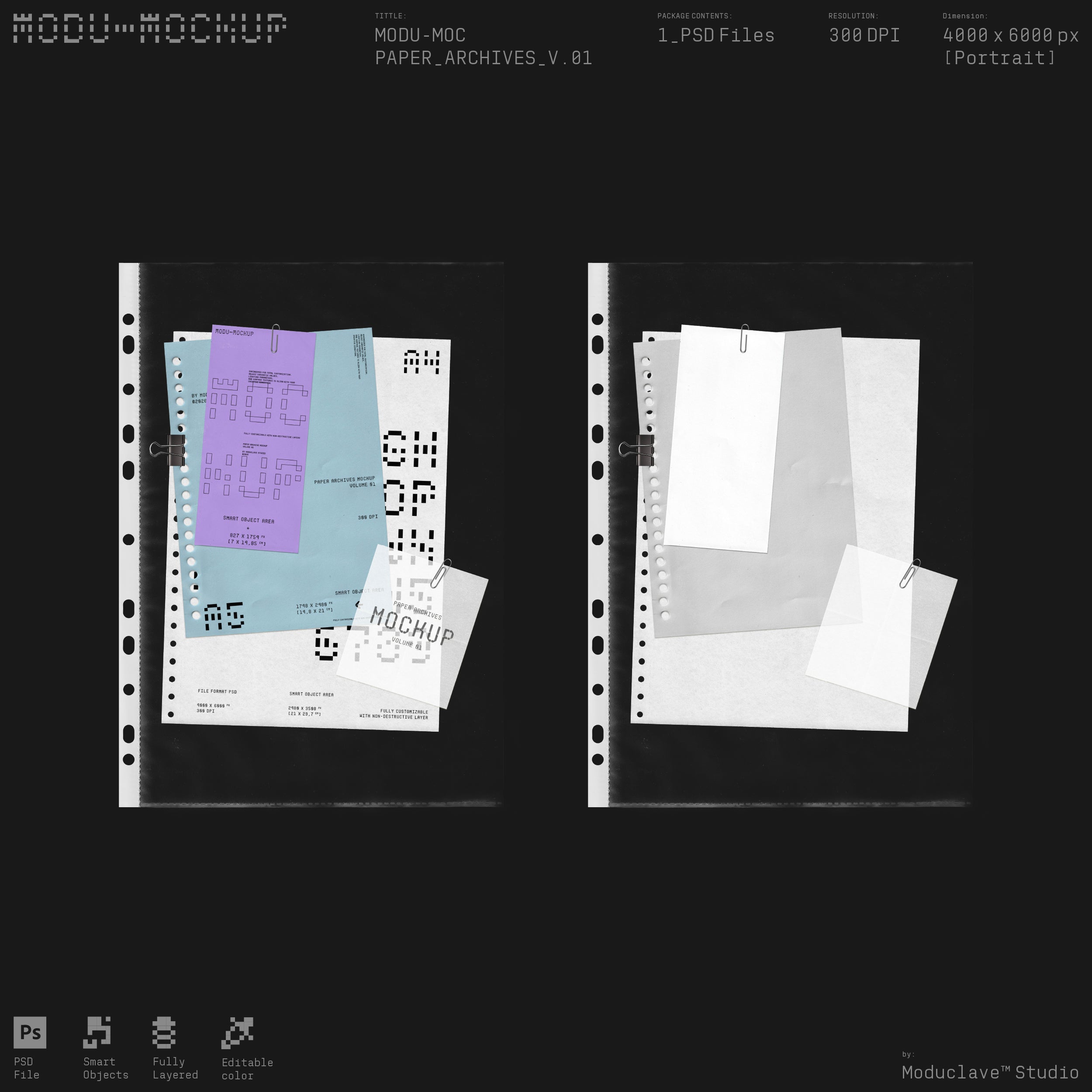 paper-archives-mockup-v01-moduclave-studio-5.jpg
