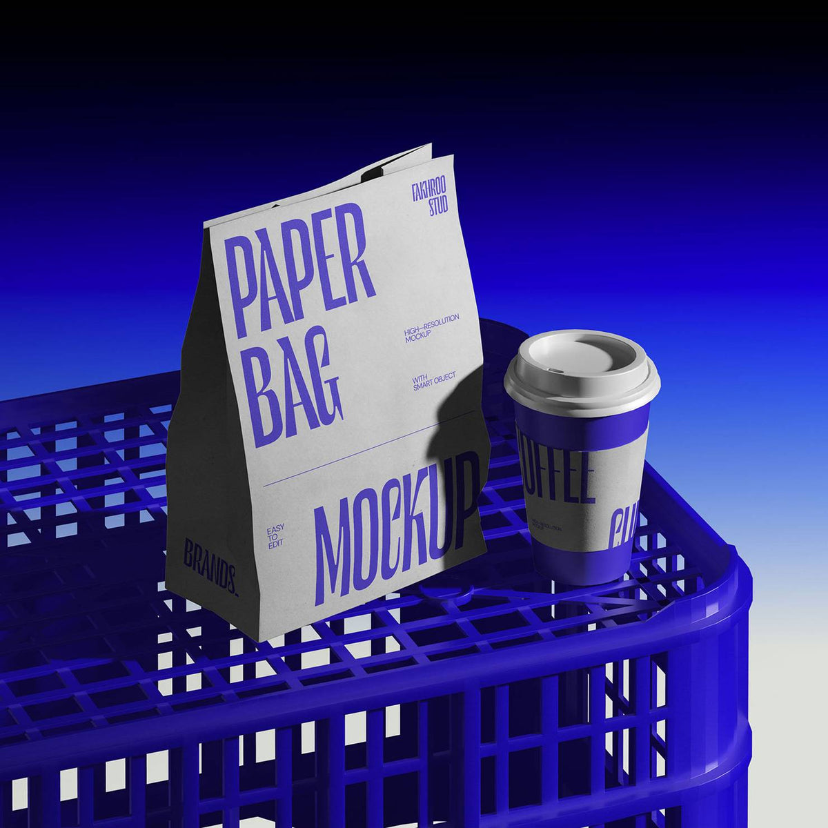 paper-bag-cup-for-cafe-packaging-branding-mockup-fakhroo-1.jpg