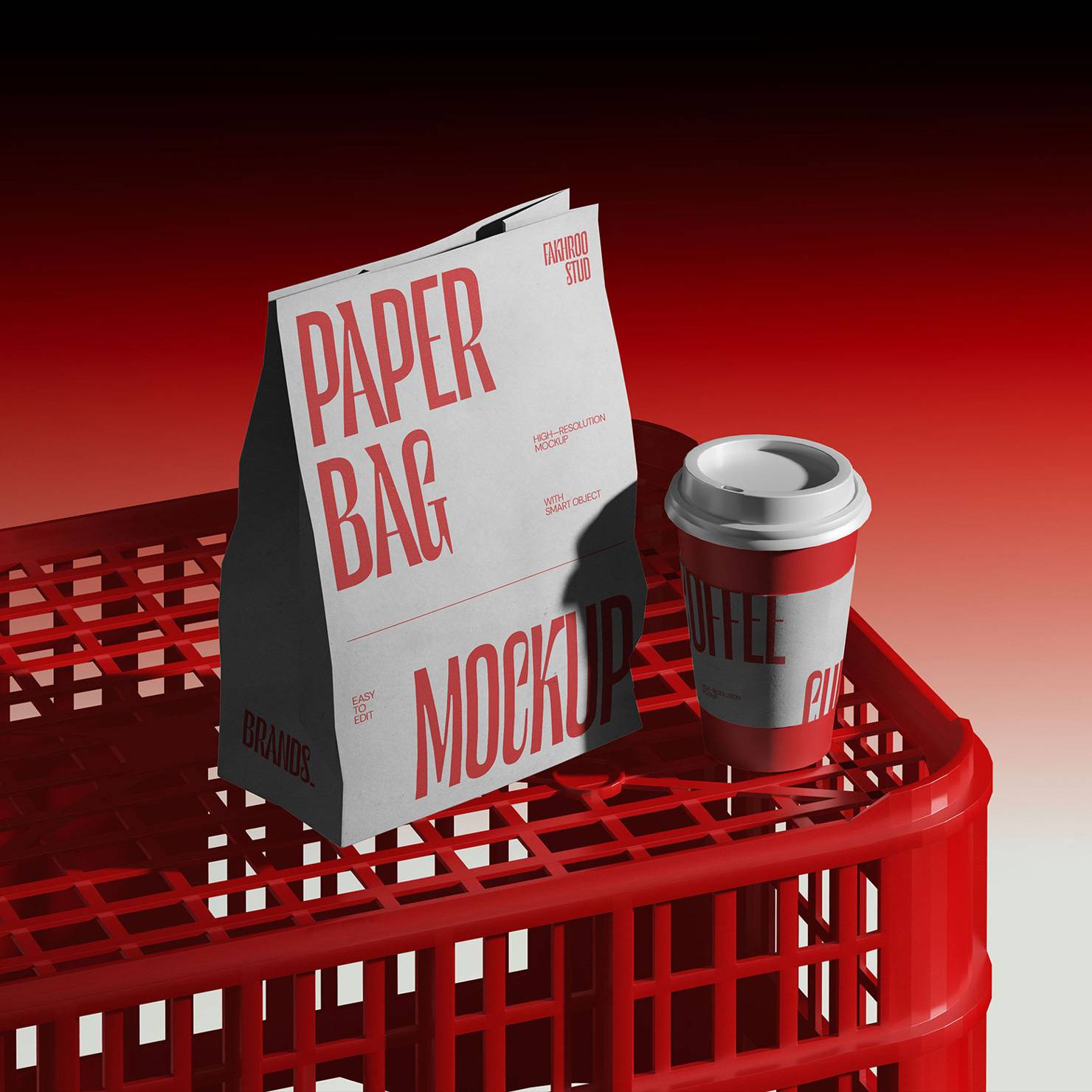 paper-bag-cup-for-cafe-packaging-branding-mockup-fakhroo-2.jpg