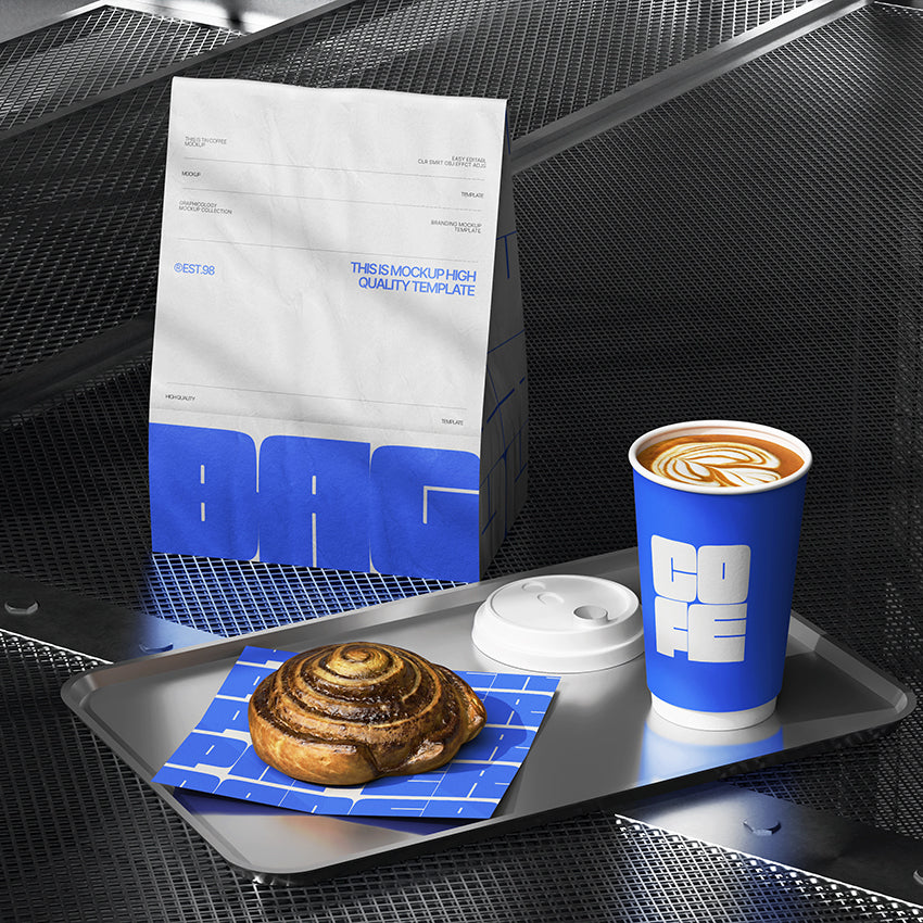 paper-bag-cup-packaging-mockup-cafe-branding-004-graphicologystd-1.jpg