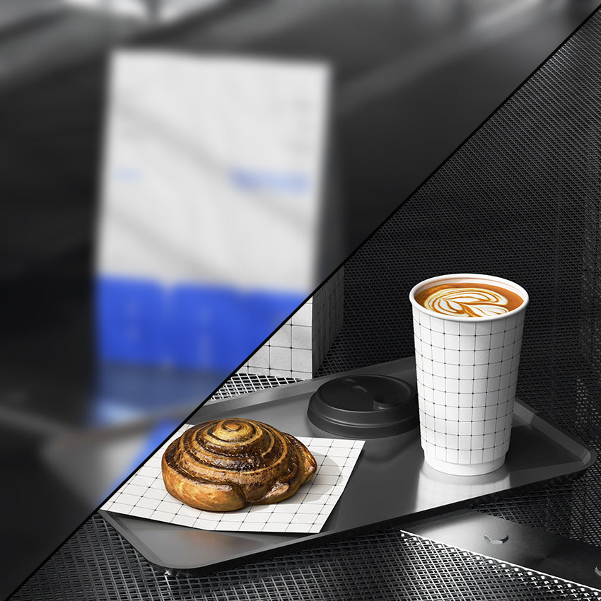 paper-bag-cup-packaging-mockup-cafe-branding-004-graphicologystd-2.jpg