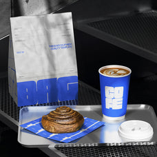 paper-bag-cup-packaging-mockup-cafe-branding-004-graphicologystd-3.jpg
