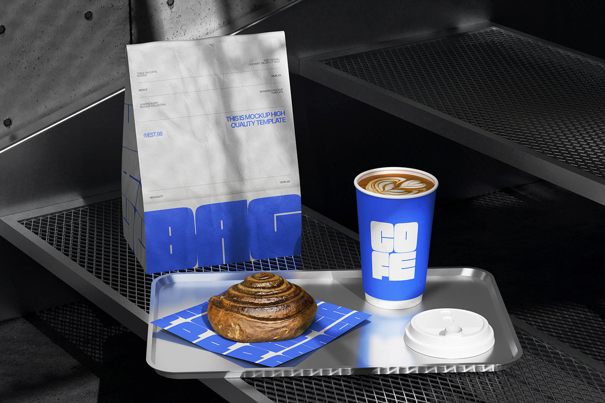 paper-bag-cup-packaging-mockup-cafe-branding-004-graphicologystd-3.jpg