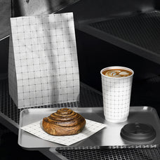 paper-bag-cup-packaging-mockup-cafe-branding-004-graphicologystd-4.jpg