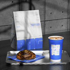 paper-bag-cup-packaging-mockup-cafe-branding-004-graphicologystd-5.jpg