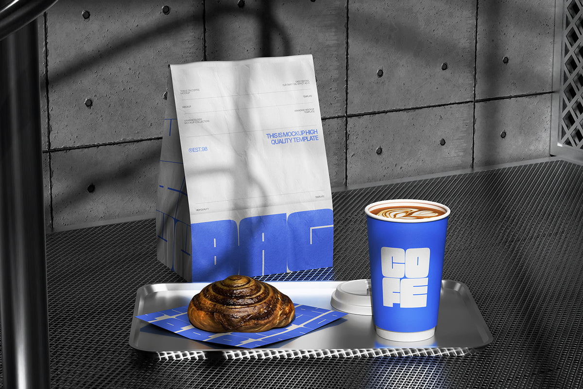 paper-bag-cup-packaging-mockup-cafe-branding-004-graphicologystd-5.jpg