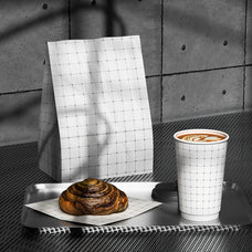 paper-bag-cup-packaging-mockup-cafe-branding-004-graphicologystd-6.jpg