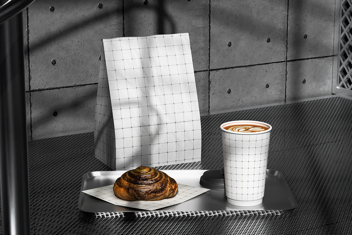 paper-bag-cup-packaging-mockup-cafe-branding-004-graphicologystd-6.jpg