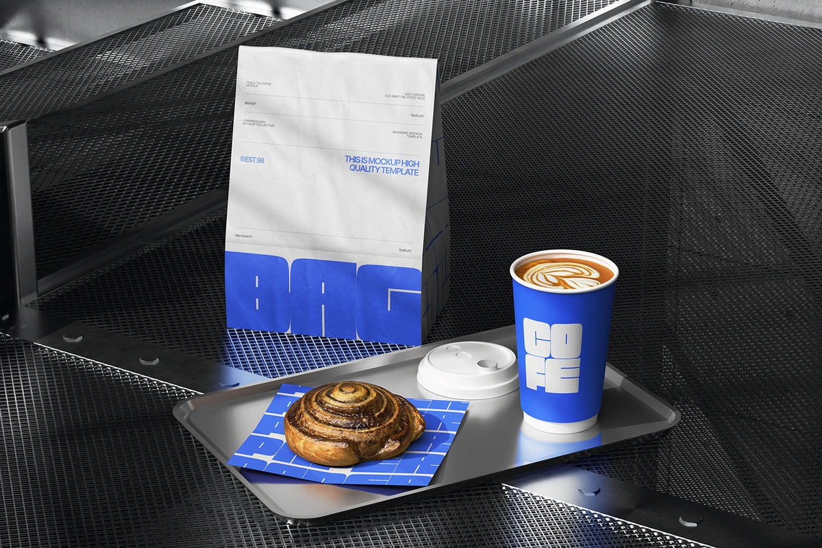 paper-bag-cup-packaging-mockup-cafe-branding-004-graphicologystd-7.jpg