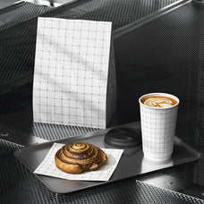 paper-bag-cup-packaging-mockup-cafe-branding-004-graphicologystd-8.jpg