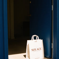paper-bag-mockup-001-solace-cur-2.jpg