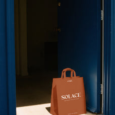 paper-bag-mockup-001-solace-cur-3.jpg