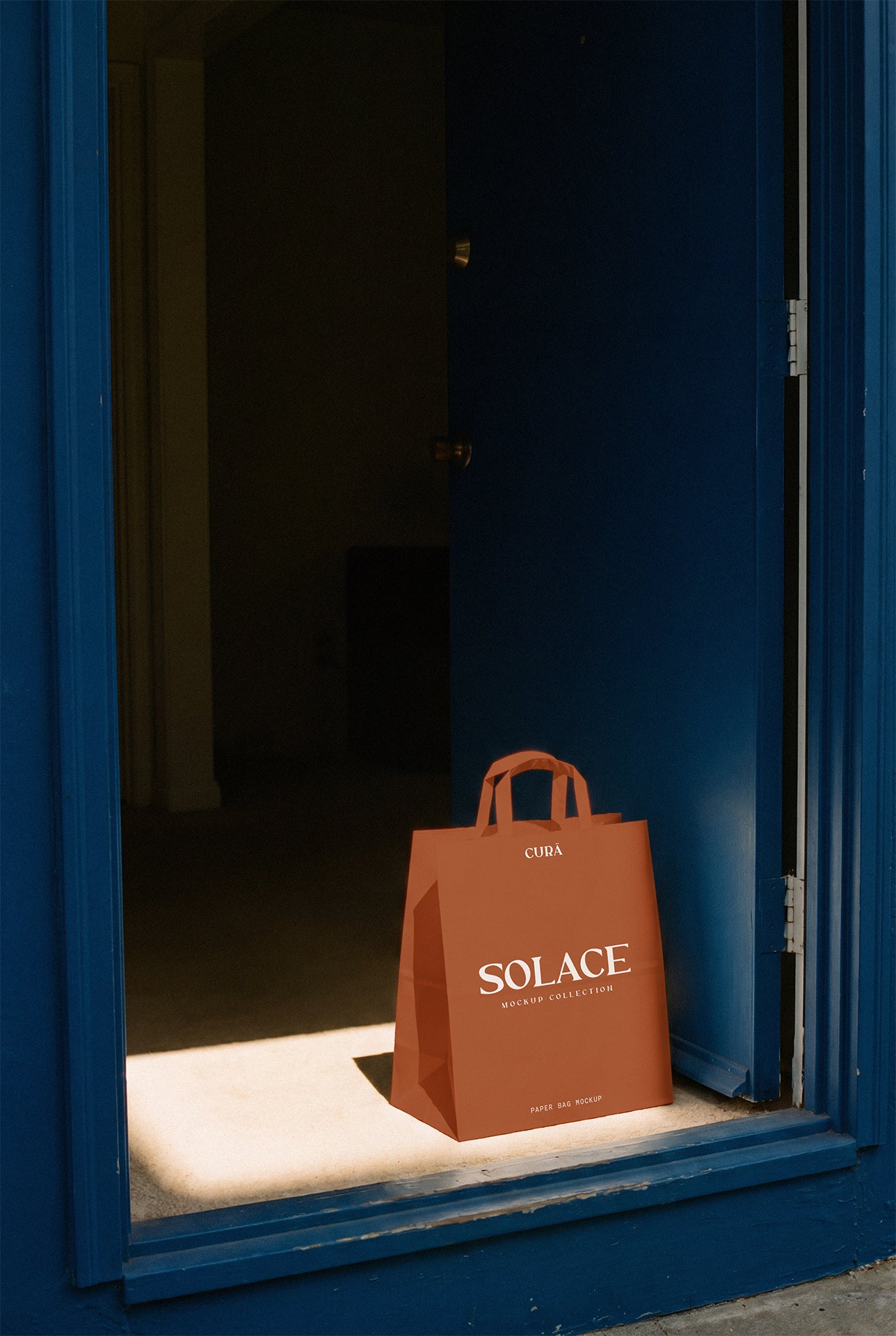 paper-bag-mockup-001-solace-cur-3.jpg