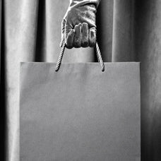 paper-bag-mockup-in-hand-pixelbuddha-2.jpg