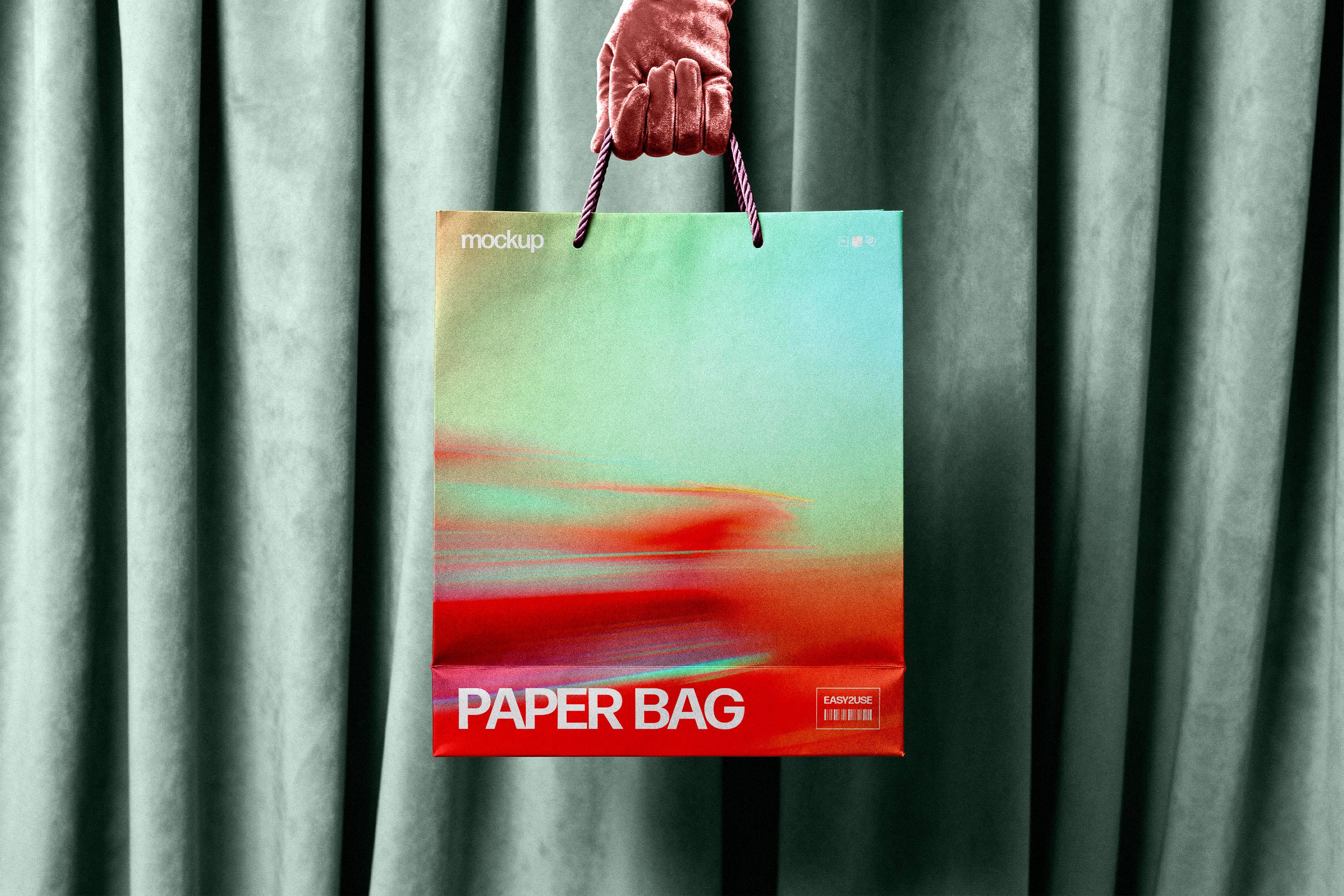 paper-bag-mockup-in-hand-pixelbuddha-4.jpg
