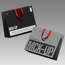 paper-bag-mockup-morrobati-1.png