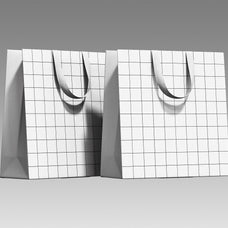 paper-bag-mockup-morrobati-2.jpg