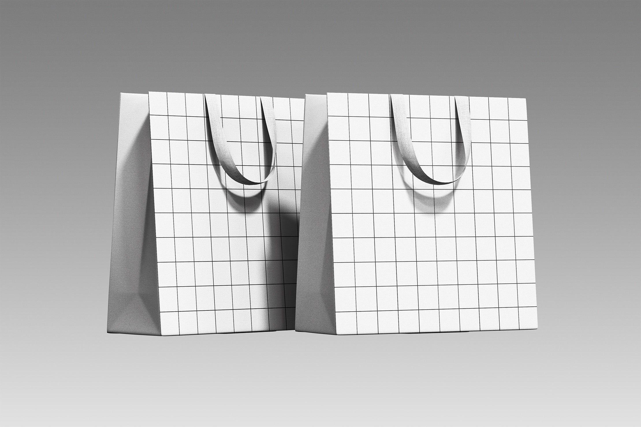 paper-bag-mockup-morrobati-2.jpg