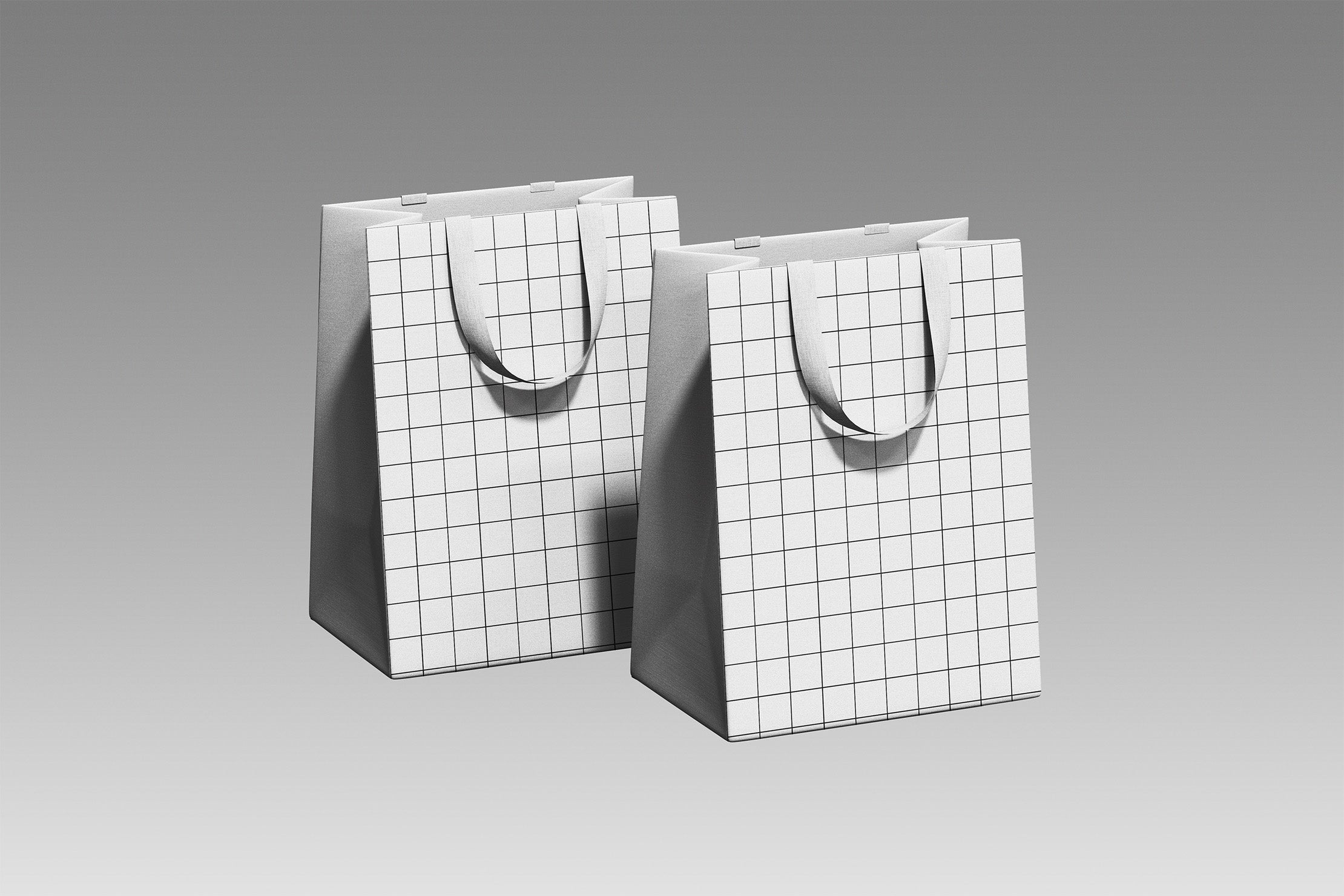 paper-bag-mockup-morrobati-2.jpg