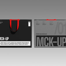 paper-bag-mockup-morrobati-3.jpg