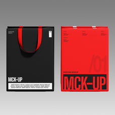 paper-bag-mockup-morrobati-3.jpg