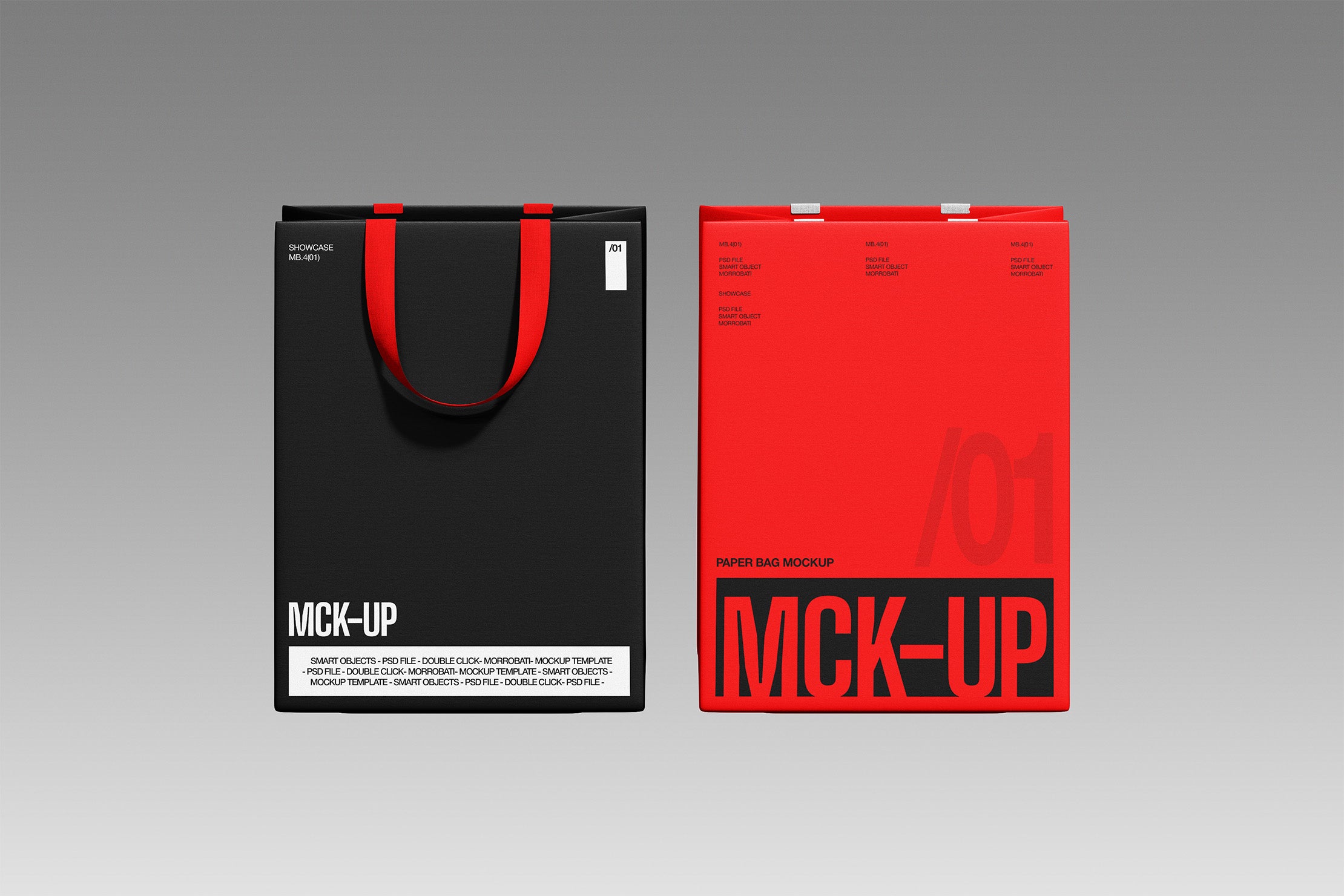 paper-bag-mockup-morrobati-3.jpg