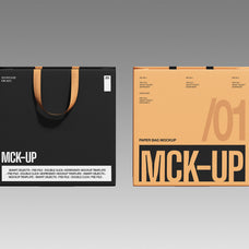 paper-bag-mockup-morrobati-3.jpg