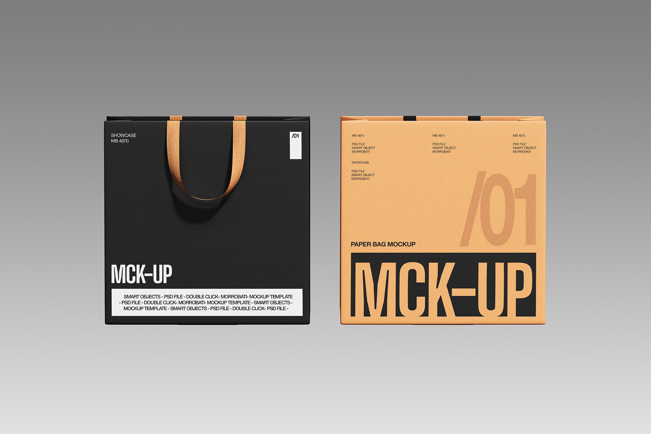paper-bag-mockup-morrobati-3.jpg