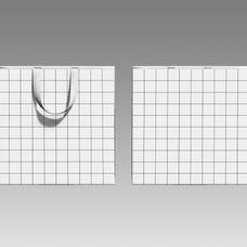paper-bag-mockup-morrobati-4.jpg