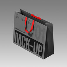 paper-bag-mockup-morrobati-5.jpg