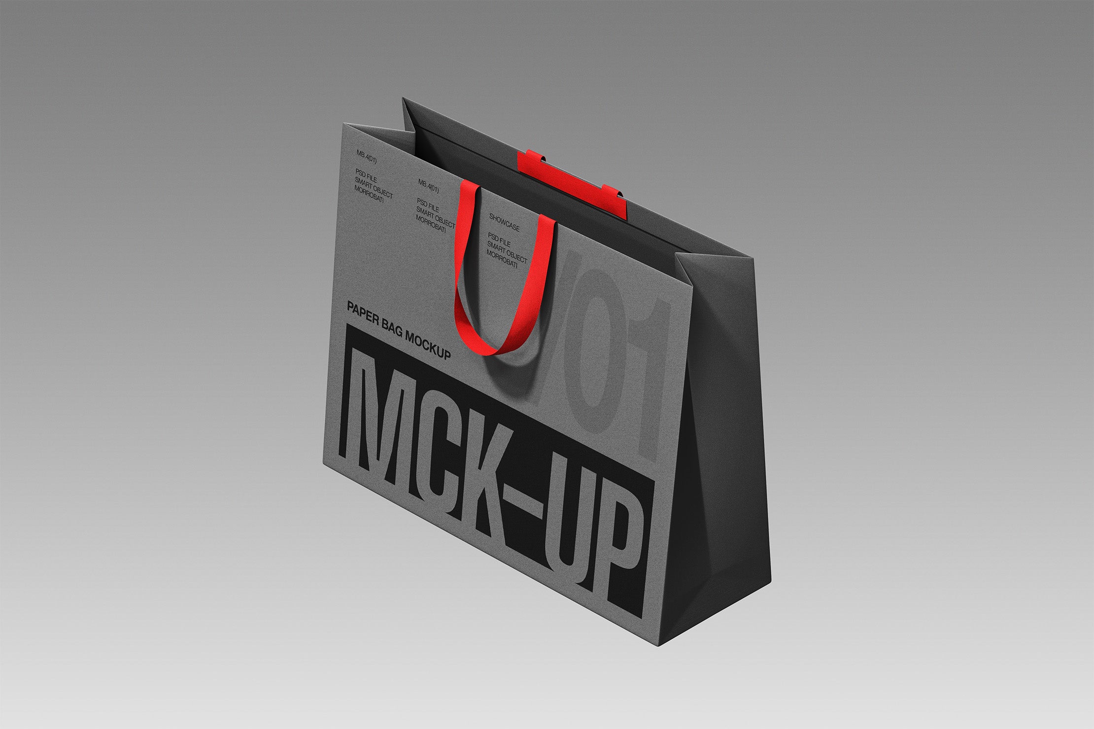 paper-bag-mockup-morrobati-5.jpg