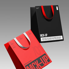 paper-bag-mockup-morrobati-5.jpg