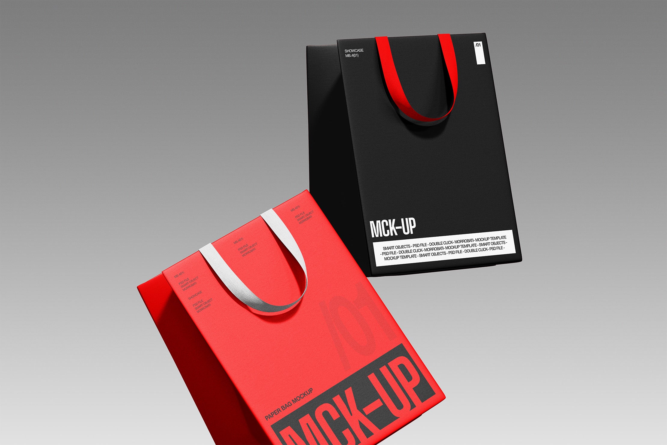 paper-bag-mockup-morrobati-5.jpg