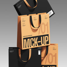 paper-bag-mockup-morrobati-5.jpg