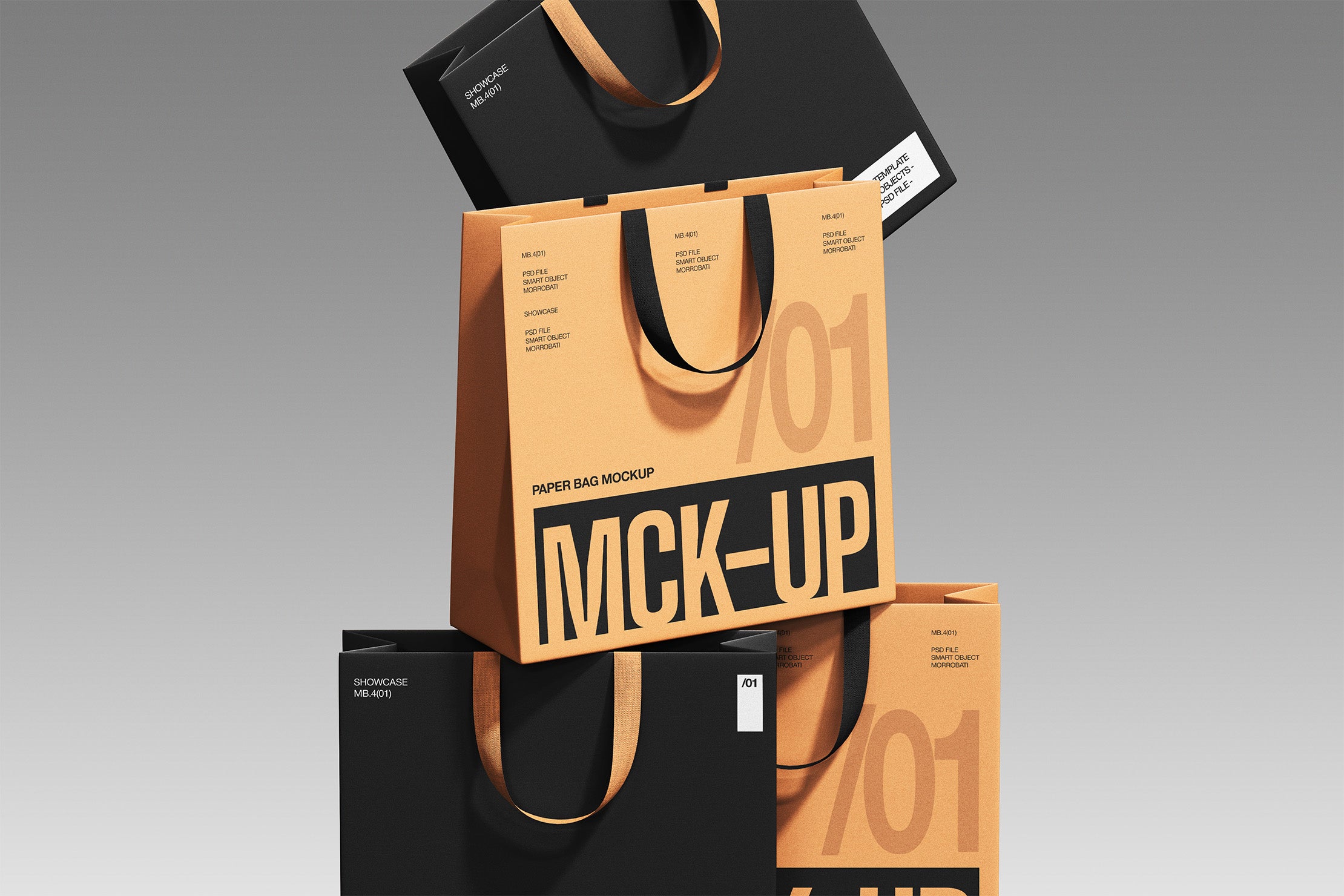 paper-bag-mockup-morrobati-5.jpg