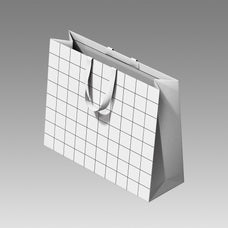paper-bag-mockup-morrobati-6.jpg