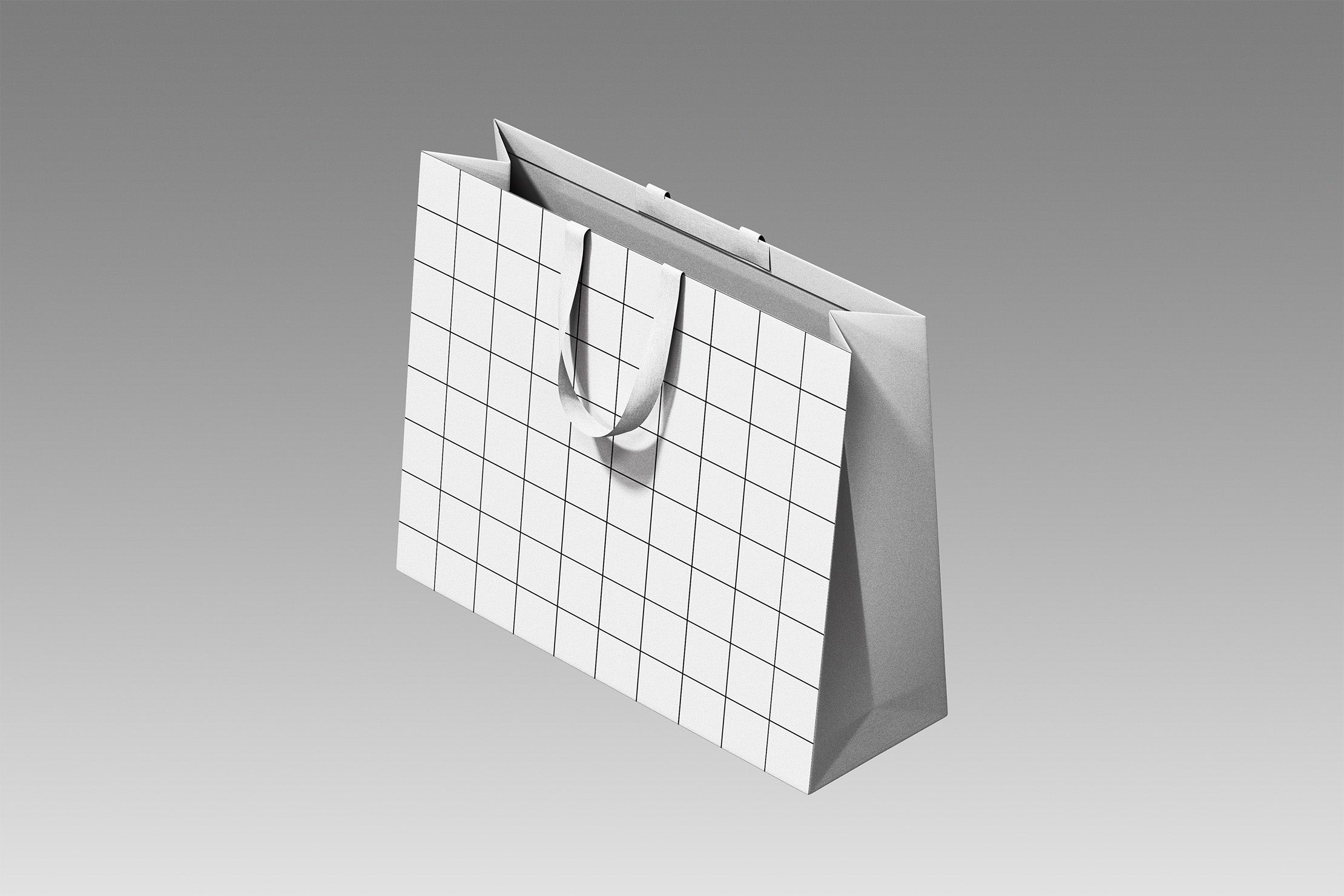 paper-bag-mockup-morrobati-6.jpg