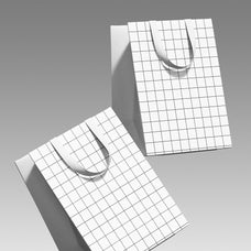 paper-bag-mockup-morrobati-6.jpg