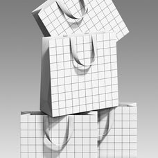 paper-bag-mockup-morrobati-6.jpg